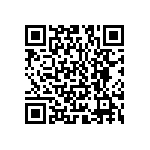 CMF5015R000FHEB QRCode