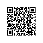 CMF5015R000FHEK QRCode