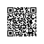 CMF5015R000FKEB QRCode