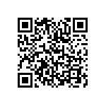 CMF50162K00BEBF QRCode