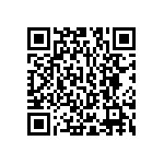 CMF50162K00BEEK QRCode