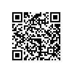 CMF50163R00FHEB QRCode