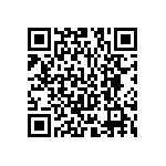 CMF50165K00FKBF QRCode