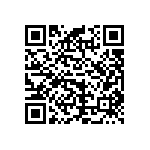 CMF5016K200DHEB QRCode