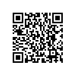 CMF5016K500FHEK QRCode