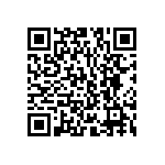 CMF5016K500FKEA QRCode