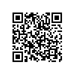 CMF5016K900FKEB QRCode