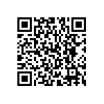 CMF50178K00FKEK QRCode