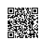 CMF50178R00FKEK QRCode