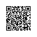 CMF50178R00FKR6 QRCode