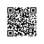 CMF5017K400FHEK QRCode