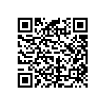 CMF5017K800FKEA QRCode