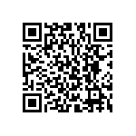 CMF5017K800FKEK QRCode