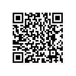 CMF5017R400FHEB QRCode