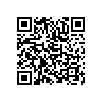 CMF5017R800FHEB QRCode