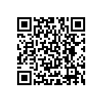 CMF50180K00BHRE QRCode