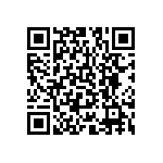 CMF50180R00GKR6 QRCode