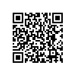 CMF50180R00JNEA QRCode