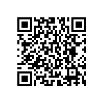 CMF50182K00FHEK QRCode