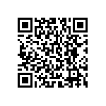 CMF50182R00FHEK QRCode