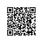 CMF50182R00FKR6 QRCode