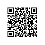 CMF50187K00FKEK QRCode