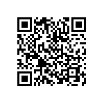 CMF50187R00FKEK QRCode