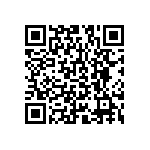 CMF50187R00FNEB QRCode