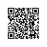 CMF5018K000FKEK QRCode