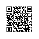 CMF5018K200BHR6 QRCode