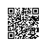 CMF5018K700FHBF QRCode