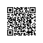 CMF5018R200FHEB QRCode