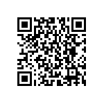 CMF5018R200FHEK QRCode