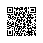 CMF5018R200FKEA QRCode