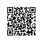 CMF50196K00BHBF QRCode