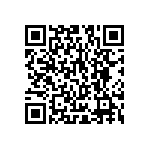 CMF50196K00BHEK QRCode