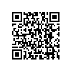 CMF50196K00FHEB QRCode