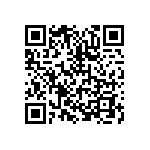 CMF50196K00FKEA QRCode