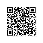 CMF50196R00FKEA QRCode