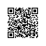 CMF501K0000BHEA QRCode