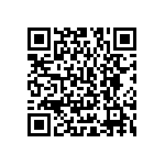 CMF501K0000BHRE QRCode
