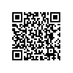 CMF501K0000DHEK QRCode