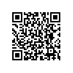 CMF501K0000FNEB QRCode