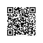 CMF501K0000GKR6 QRCode