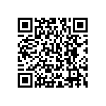 CMF501K0200BEKA QRCode