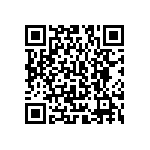 CMF501K0200FHBF QRCode