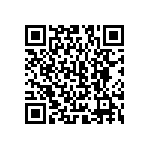 CMF501K1000FHEK QRCode