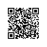 CMF501K2000BEBF QRCode