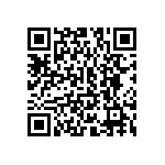 CMF501K2000FKEB QRCode