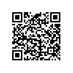 CMF501K2000GKBF QRCode